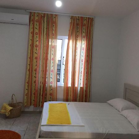 شقة Cosyy House فلورا المظهر الخارجي الصورة